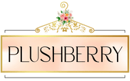 Plushberry Clothing